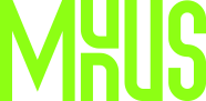 Logo Munus